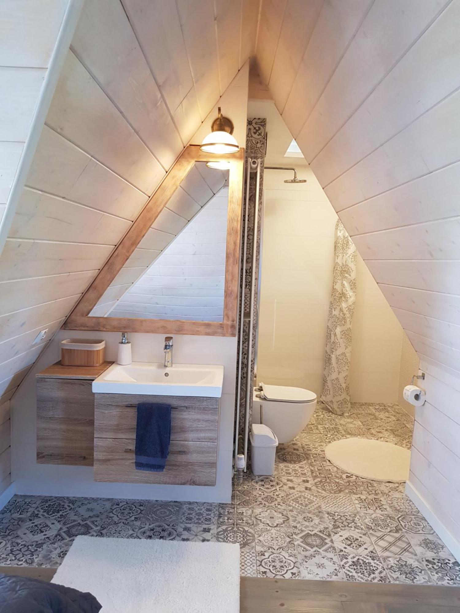 Dom Gorski Klimat-Willa 160 M2 Z Wewnetrzna Sauna Finska, Znizki Do Term Goracy Potok Закопане Экстерьер фото